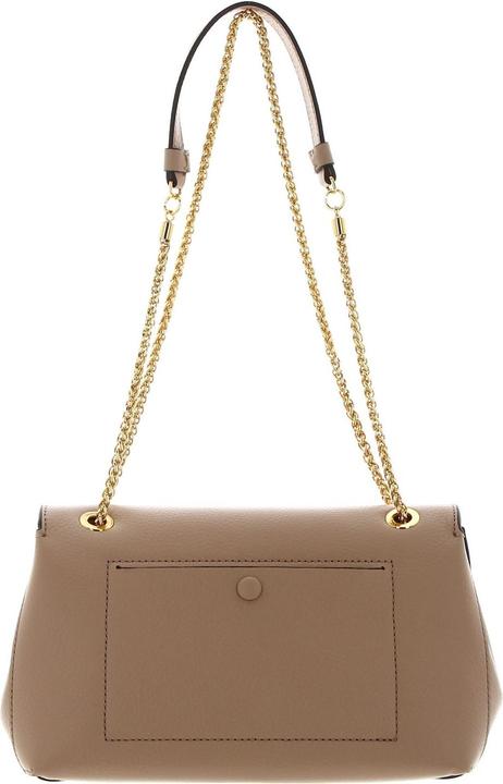 Immagine prodotto Coccinelle Liya Shoulder Bag