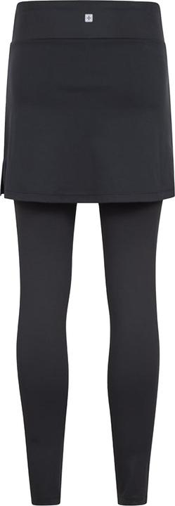 Produktbild Mountain Warehouse Volley II Netball Leggings (30)