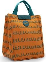 Produktbild Easy Life Thermo Tasche Lunch