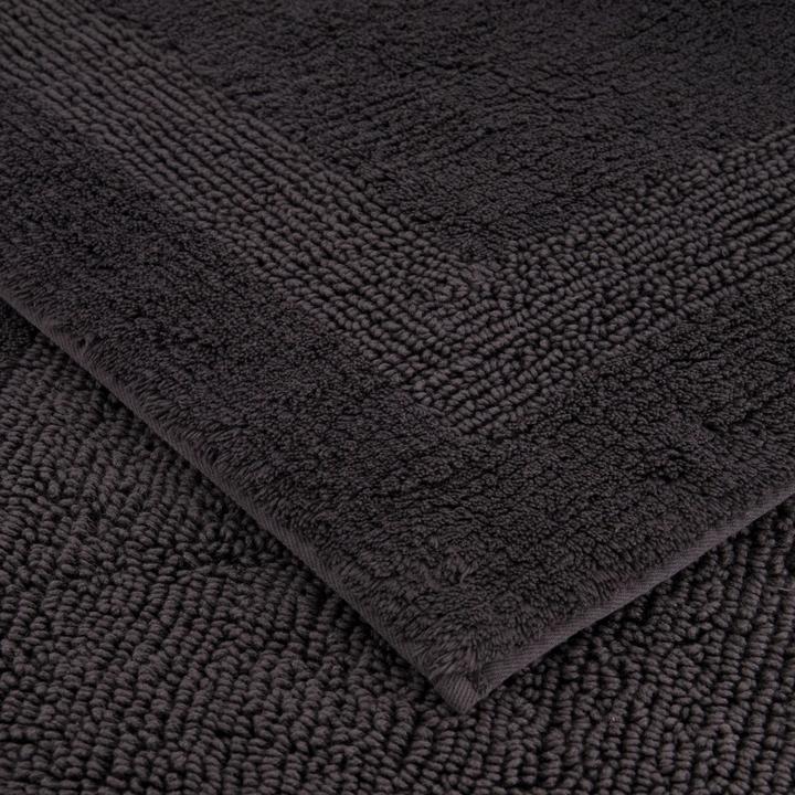 Image du produit Cawö Uni 1000 (60 x 100 cm)