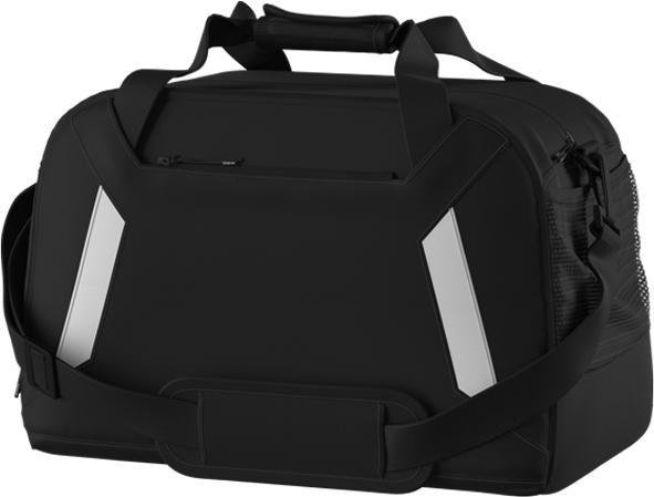 Produktbild Errea Media