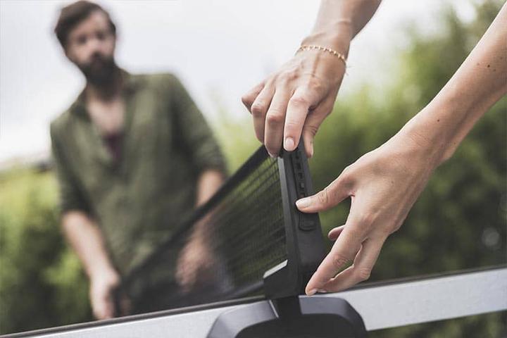 Produktbild Cornilleau 300X