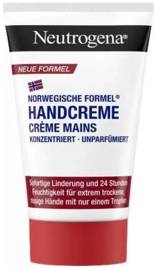 Immagine prodotto Neutrogena Creme (75 ml)