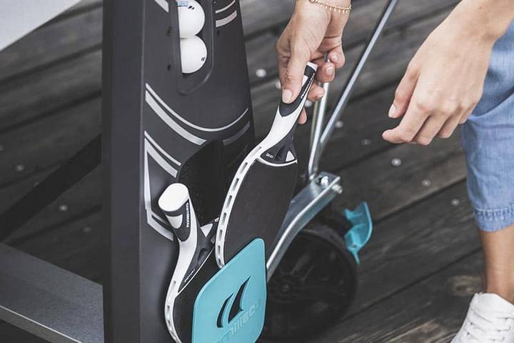 Produktbild Cornilleau 300X