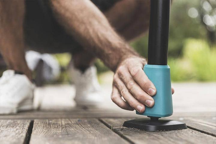 Produktbild Cornilleau 300X