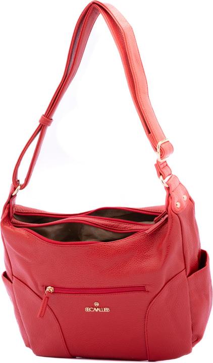 Produktbild B.Cavalli Bc1351