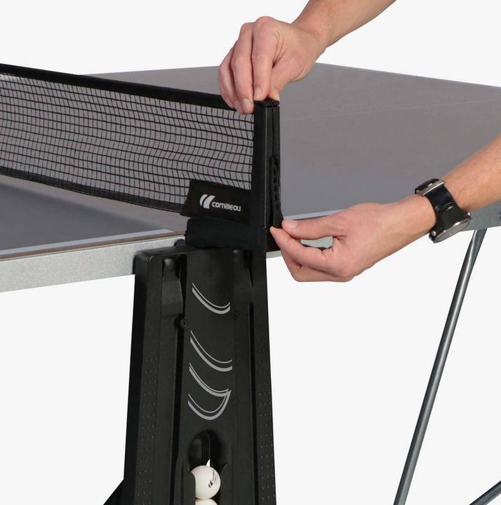 Produktbild Cornilleau 300X