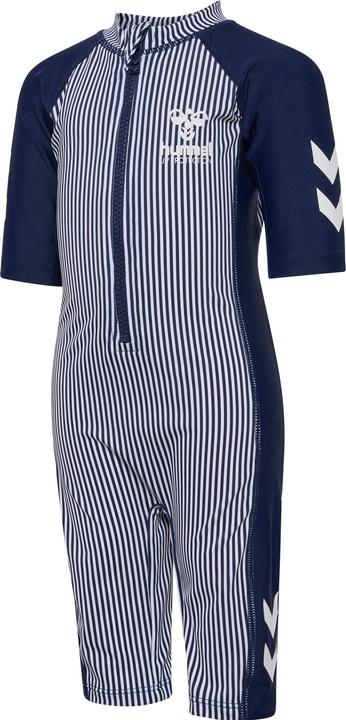 Produktbild hummel hmlMORGAT SWIM SUIT (86)