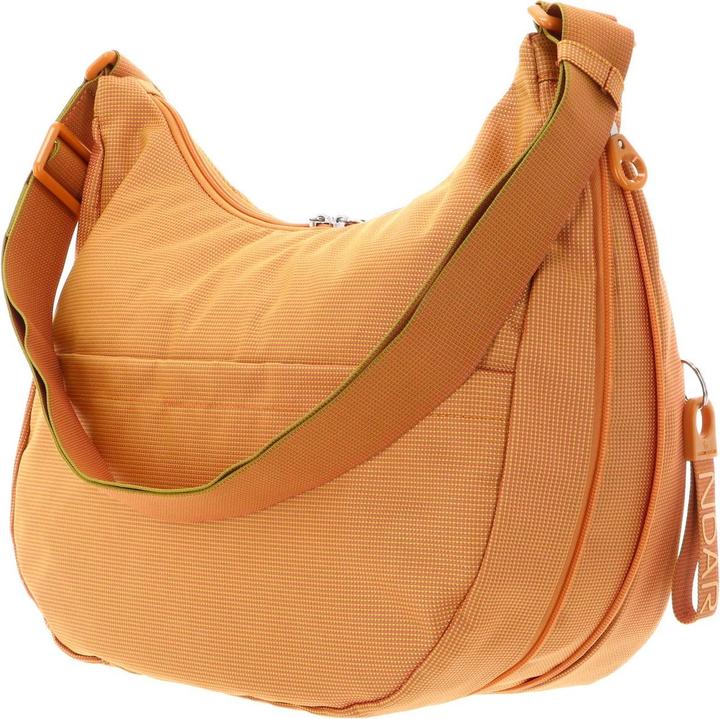 Immagine prodotto Mandarina Duck MD20 Crossover