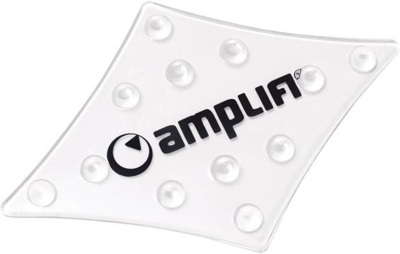 Produktbild Amplifi Short Stomp