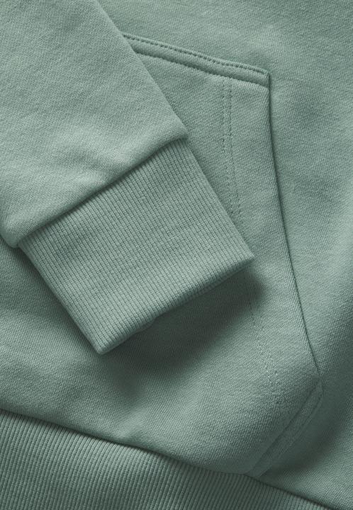 Image du produit Jack & Jones Logo Kapuzenpullover Junior Kapuzenpullover (164)