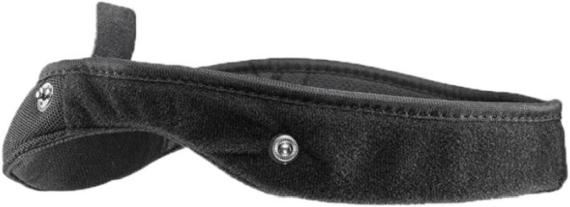 Produktbild Bern Allston Summer Liner