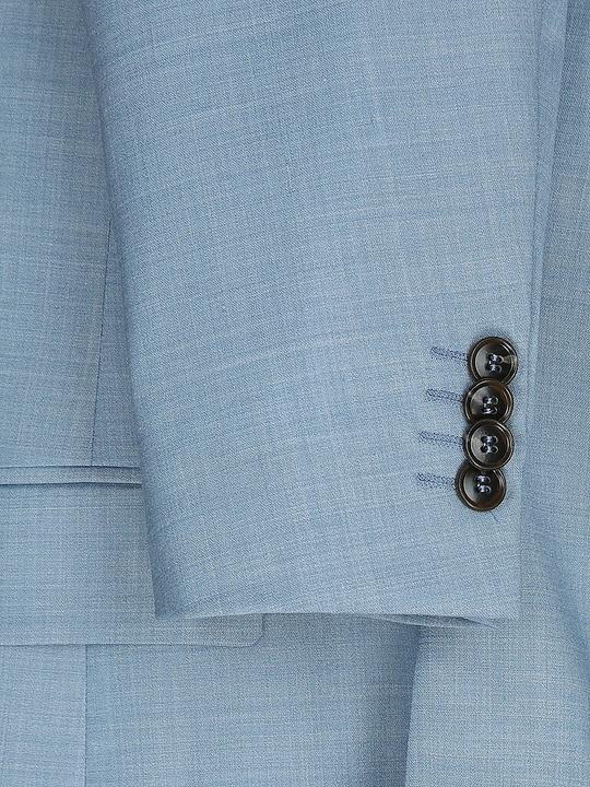 Produktbild Tiger or Sweden Sakko JAMIE (48)