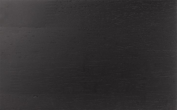 Actual product image AC Design Ida