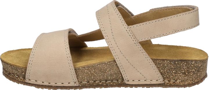 Actual product image Josef Seibel 64902-651 (37)