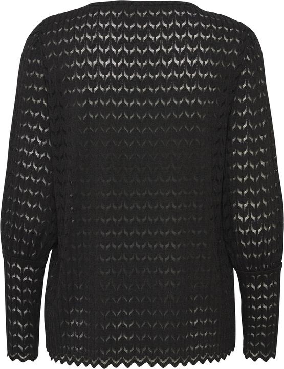 Produktbild Fransa Chantal BL 1 (L)