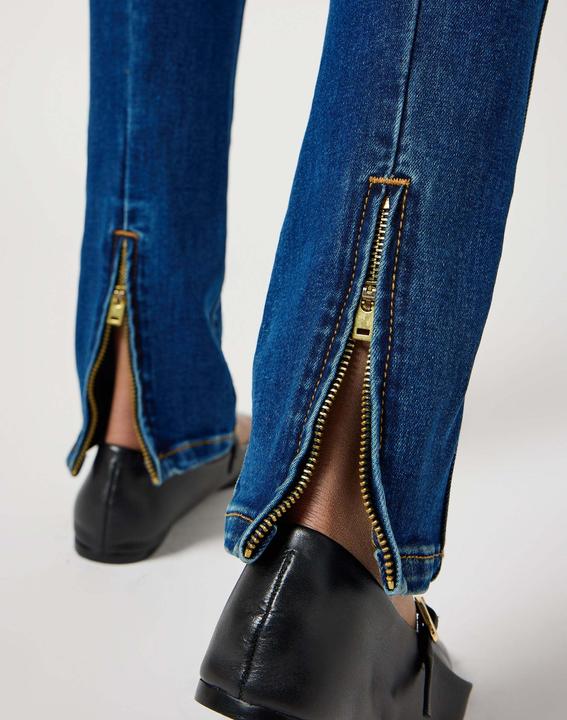 Produktbild Wrangler Jeans Spat Jean (31)