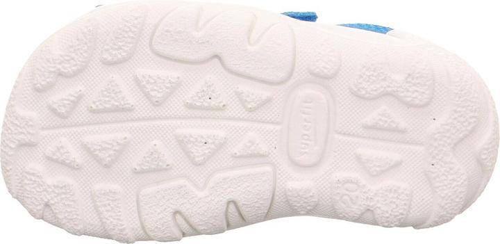 Actual product image Superfit Flow Sandal (21)