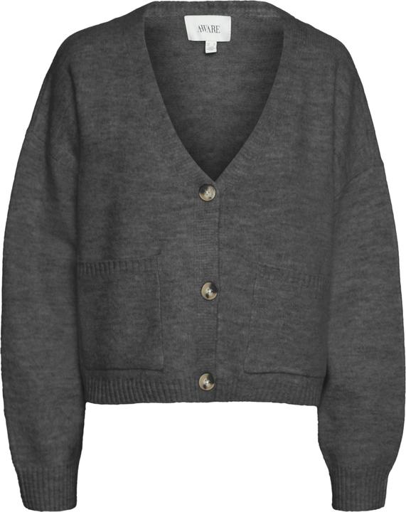 Produktbild Vero Moda VMGEMMA Strickjacke Strickjacke (M)
