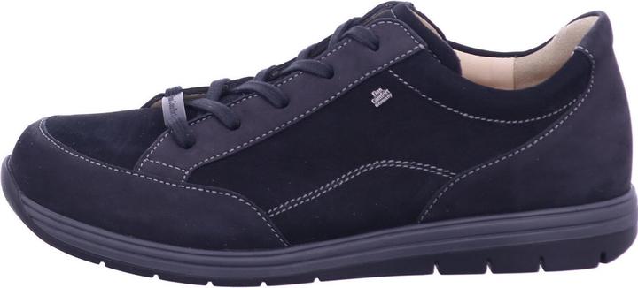 Image du produit Finn Comfort Orsono (41)