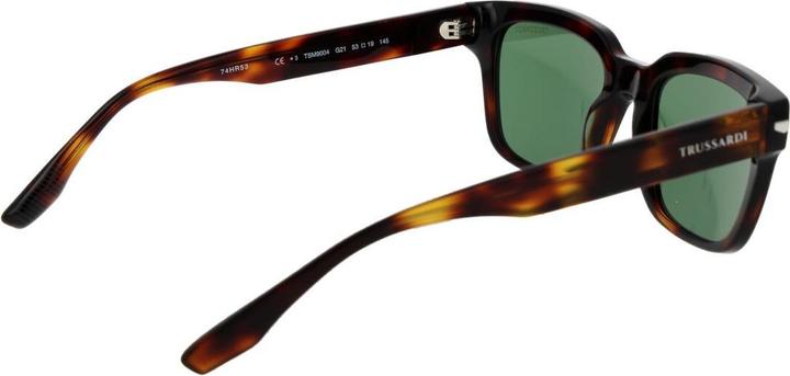 Produktbild Trussardi Sonnenbrille