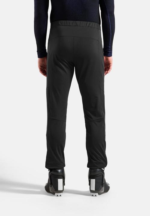 Produktbild Odlo Essential Warm Pants (L)