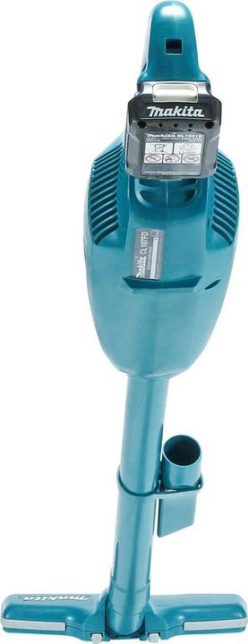 Produktbild Makita CL107FDZ