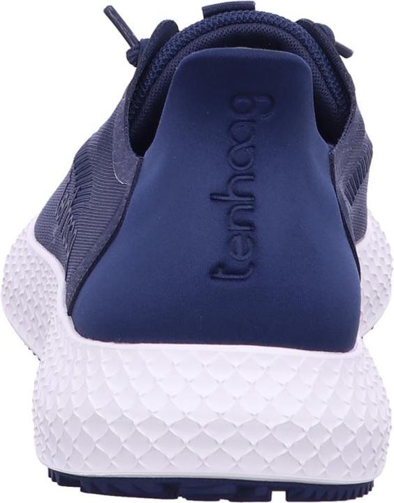 Image du produit Tenhaag 0523-019 (44)