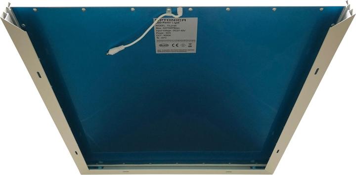 Actual product image Luxula LX0700