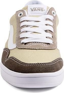 Image du produit Vans 3330625 (40)