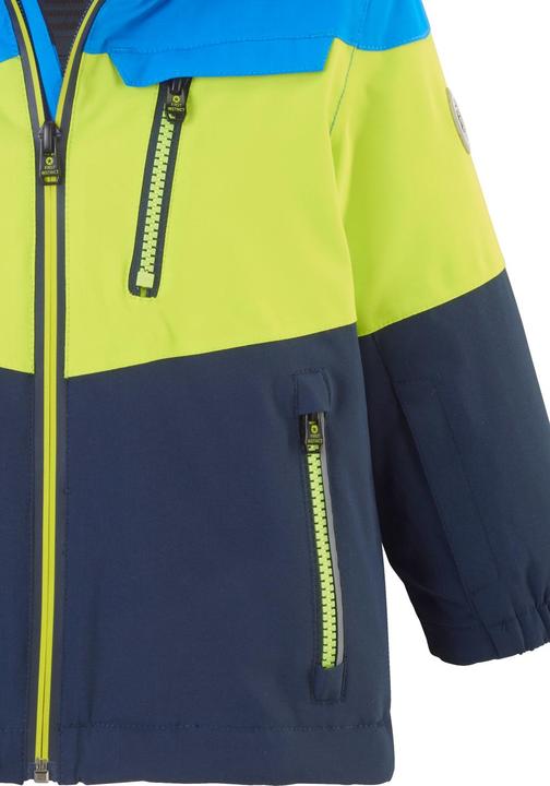 Actual product image Killtec FISW 3 (104, 98)