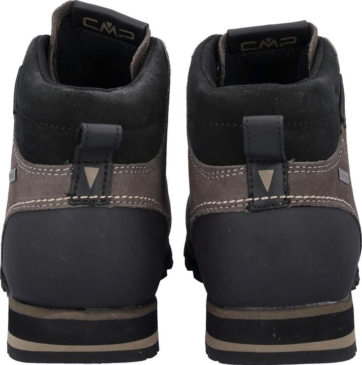 Produktbild CMP Campagnolo Elettra Mid WP (39)