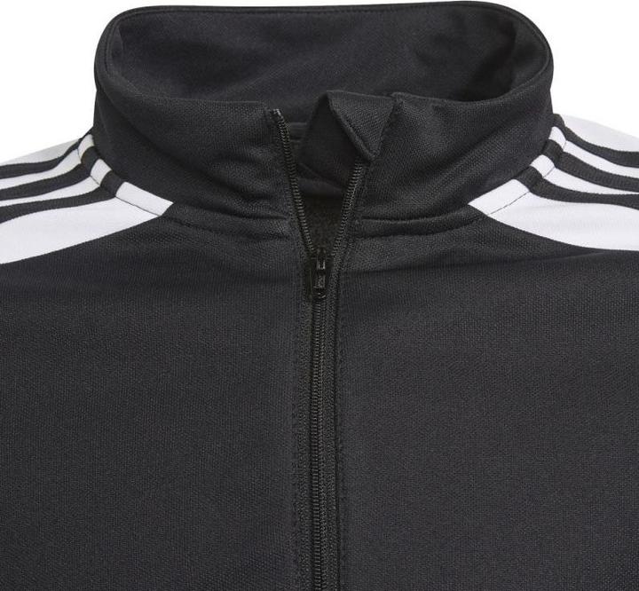 Produktbild Adidas Squadra 21 Trainingstop Kinder (128)