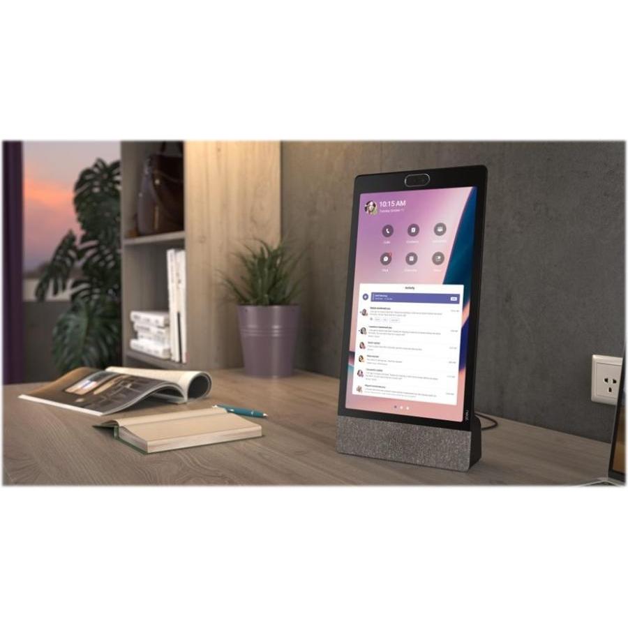 neat. Neat Frame - Dispositivo per riunioni personali, Dispositivo per conferenze