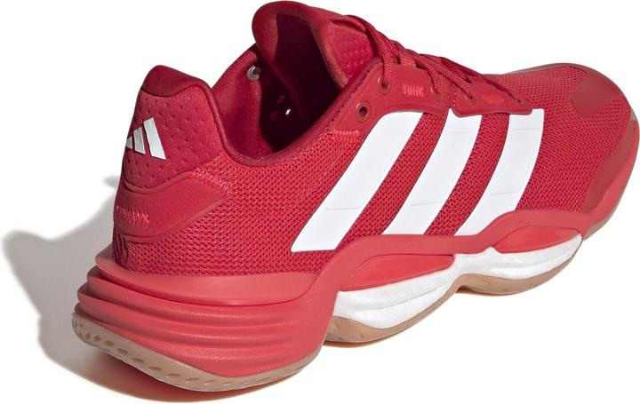Actual product image adidas Stable 16 M (47 1/3)