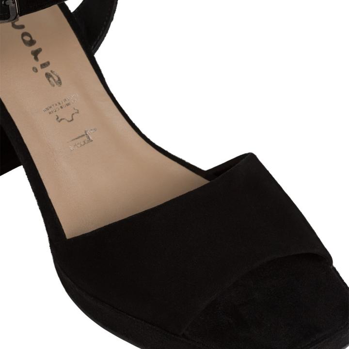 Produktbild Tamaris Sandalette (37)