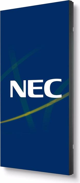 Immagine prodotto NEC MultiSync UN552V (1920 x 1080 pixel, 55")