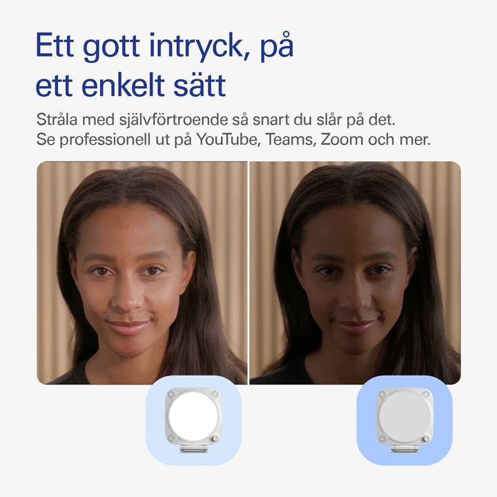 Produktbild Elgato Key Light Neo (Flächenleuchte)