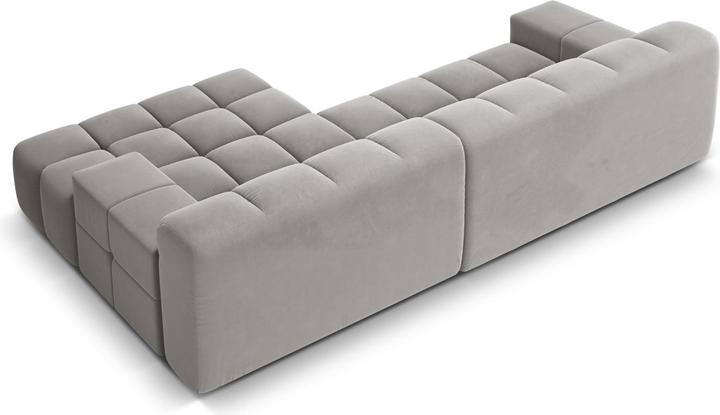 Produktbild Cosmopolitan Design Hawaii (Ecksofa)