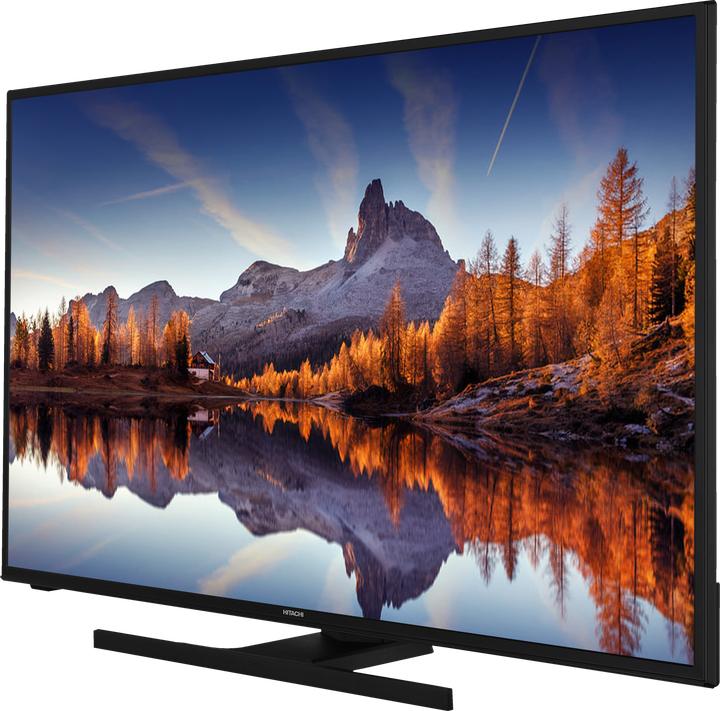 Produktbild Hitachi 43HE4200 (43", LED, Full HD)