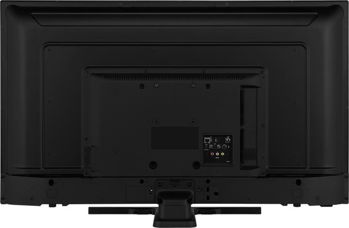 Produktbild Hitachi 43HE4200 (43", LED, Full HD)