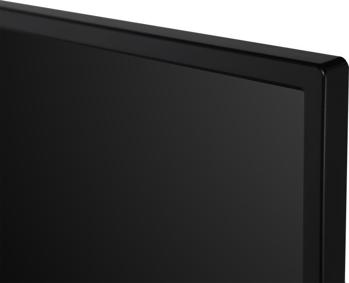 Produktbild Hitachi 43HE4200 (43", LED, Full HD)