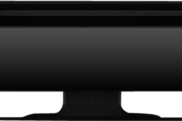 Produktbild Hitachi 43HE4200 (43", LED, Full HD)