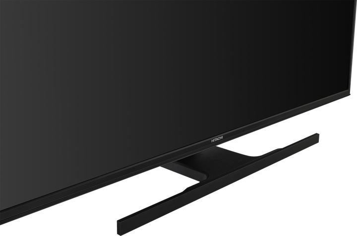 Produktbild Hitachi 43HE4200 (43", LED, Full HD)