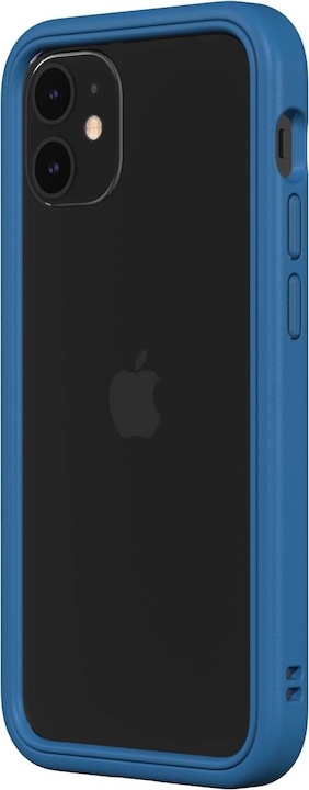 Produktbild RhinoShield CrashGuard NX (Apple iPhone 12 mini)