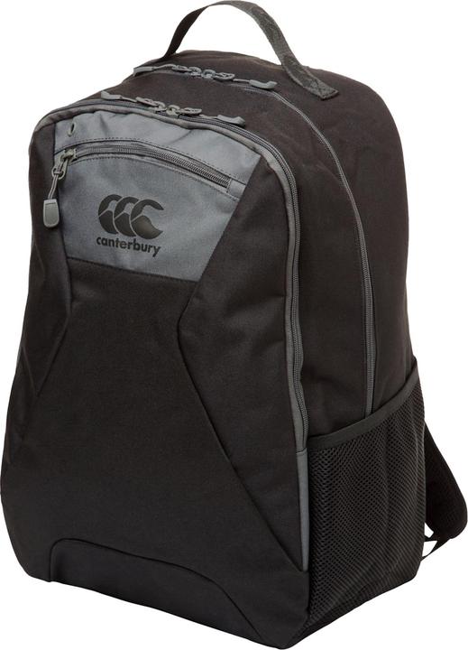 Actual product image Canterbury Classic Logo Backpack