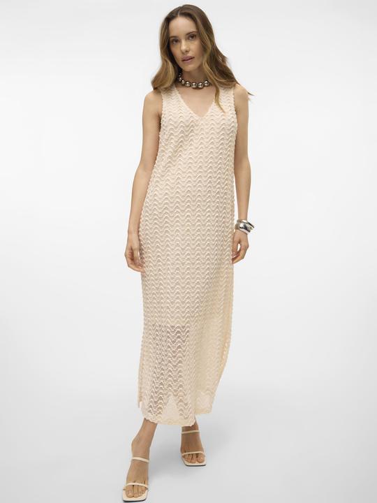 Produktbild Vero Moda VMISOLDE Langes Kleid Kleid (XS)