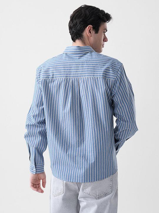 Immagine prodotto Prohibited Drift Dress (M)