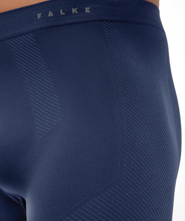 Immagine prodotto Falke W Long Tights m (XL)