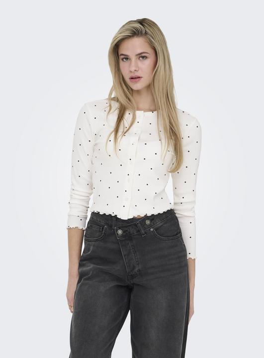 Immagine prodotto Only ONLFENJA Top Top (S)